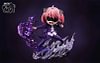 Satoru Gojo Cosplay Anya Forger - Jujutsu Kaisen SPY X FAMILY Resin Statue - ChouXiang Studio