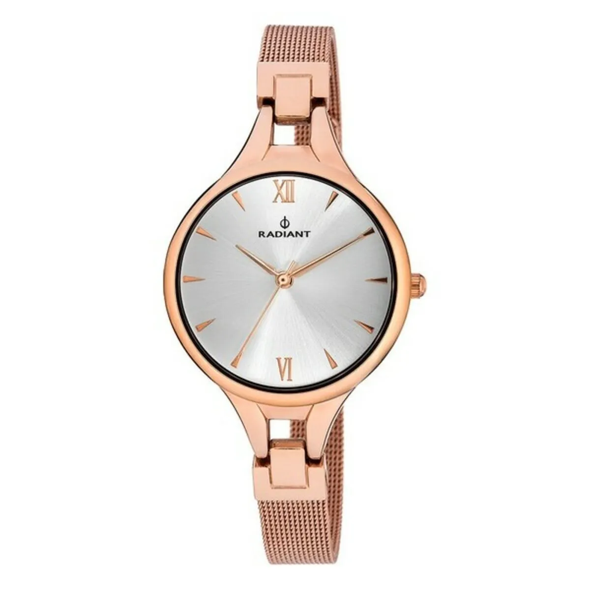 Ladies' Watch Radiant ra423203 (&Oslash; 40 mm) (Refurbished B)