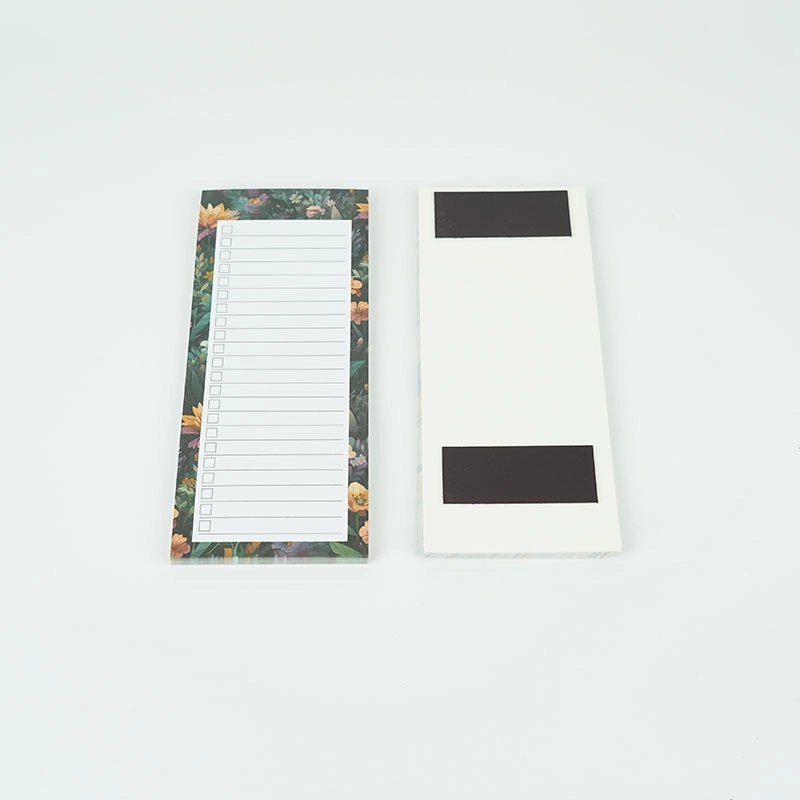 Office/cultural/convenient Notes/sticky Notes You Are My Sunshine – A Motivational Uplifting Message