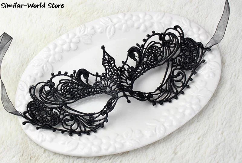 Bdsm Bondage Slave Restraints Handcuff Ankle Cuffs Sex Productos Lace Adult Sex Toys For Woman Erotic Accessories Game