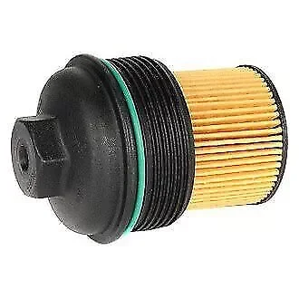 Dronehint For Chevy Impala 2014 ACDelco PF458G GM Original Equipment Engine Oil Filter (For: GMC) Parts