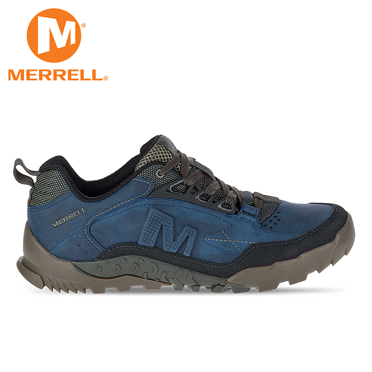 Moški čevlji MERRELL® Annex Trak