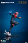 1/7 Scale Yuji Itadori - Jujutsu Kaisen Statue - AniMester
