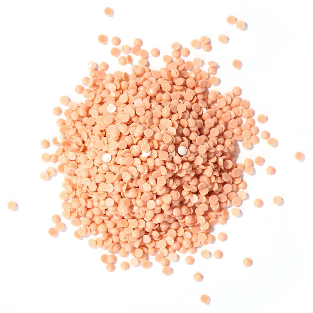 

Round Bead Stone DMC - 3771, 501 Original