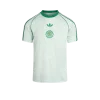 Joyfball 2025/2026 Celtic Origins Jersey 