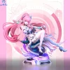 1/6 Scale Aemeath - Wuthering Waves Resin Statue - XiaoWanXiong Studio