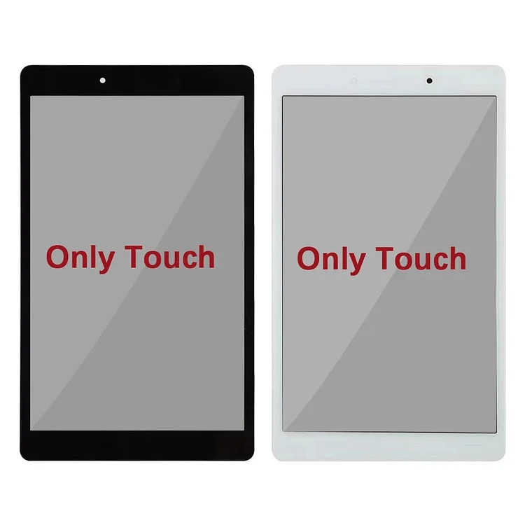 Lcd Or Touch For Samsung Tab A 8.0 2019 SM-T290 SM-T295 T290 T295 Touch Screen 8 inch LCD Display Digitizer Panel Assembly Tool