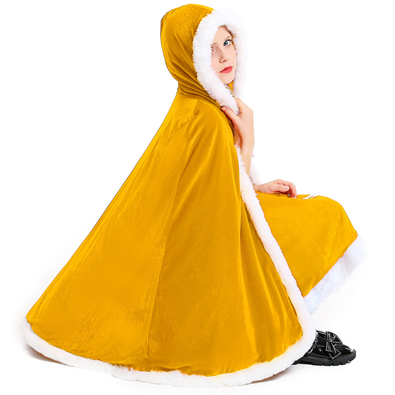 kid-christmas-cloak-ladylim