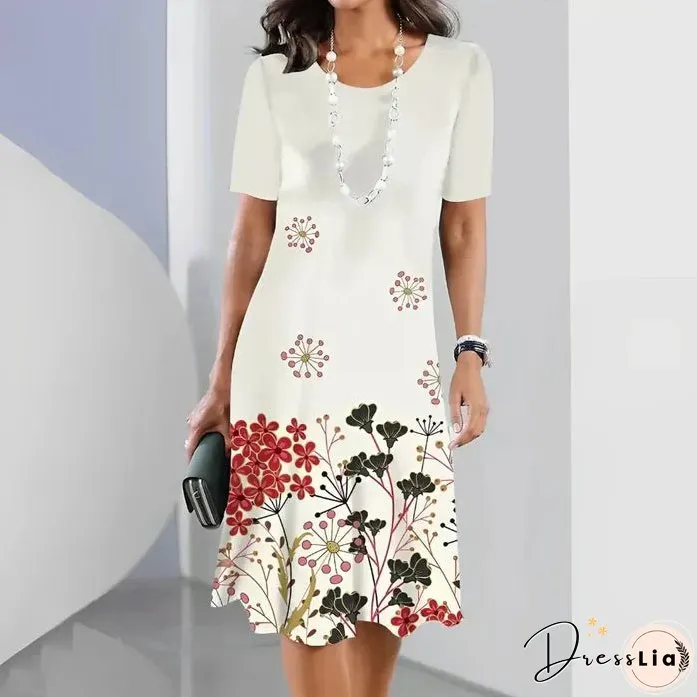 Effortless and Classy winter garment