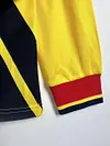 1993/1994 Retro Long Sleeve Arsenal Away Football Shirt 1:1 Thai Quality