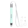 uk.everydayedeals Diamond Painting Pen with 7pcs Pen Heads Diamond Painting Art Kits for Adults