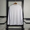2023/2024 Long Sleeve Venezia Away Football Shirt 1:1 Thai Quality