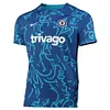 Chelsea Pre Match Shirt 22/23 - Adults