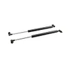 2Pcs Engine Hood Lift Support Hydraulic Rod Gas Struts for Nissan Patrol Y61/Y62