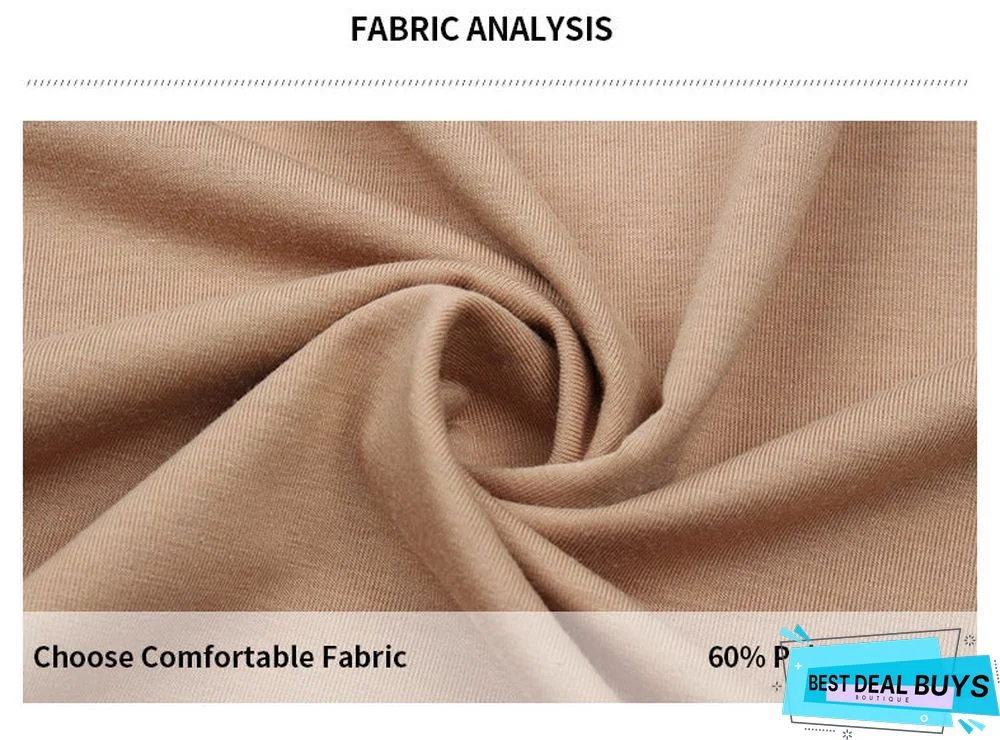 Strap Waist Vest Skirt Summer Sleeveless One-Step Skirt Bag Hip Slim