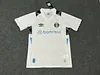2024/2025 Gr&ecirc;mio Away Football Shirt 1:1 Thai Quality