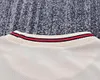 1996-1997 Retro Liverpool Away Football Jersey 1:1 Thai Quality Kids Size