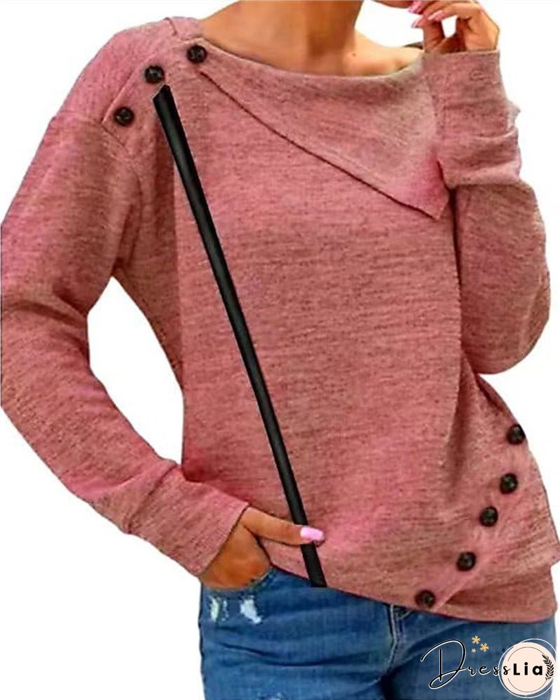 Elegant and Versatile winter garment