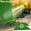 Last Day For Clearance-💥Dog Grass Pee Pads