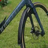 Bicycle Mudguard Strong Toughness Front Rear Tire Mud Guards Cycling Accessories