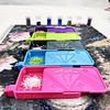 Diamond Painting Tray Storage Box With Lid DIY Diamond Art Accessories