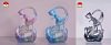 1/20 & 1/10 Scale World Zukan First Encounter Mew - Pokemon Resin Statue - PocketPals Studio