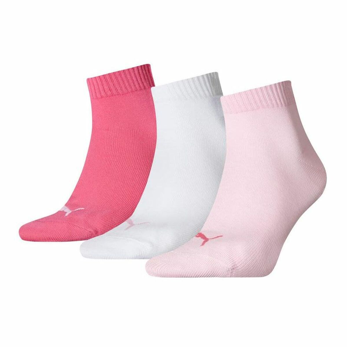 Ankle Socks Puma TRAINING Lady  SALE KIM