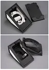 Mouse Dustproof Storage and Display Box