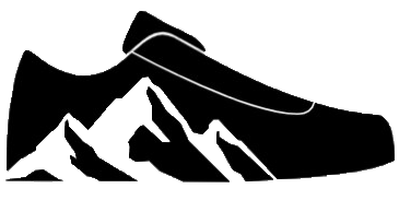 whiteshoes