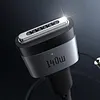 Suitable For Apple Macbook Pro/Air Laptop Typec To Magsafe3 Magnetic Adapter