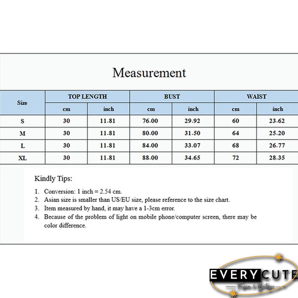 Women's Latex Sleeveless V-Neck Club Clothing Spring Summer Backless Leather Dress Fancy Dress