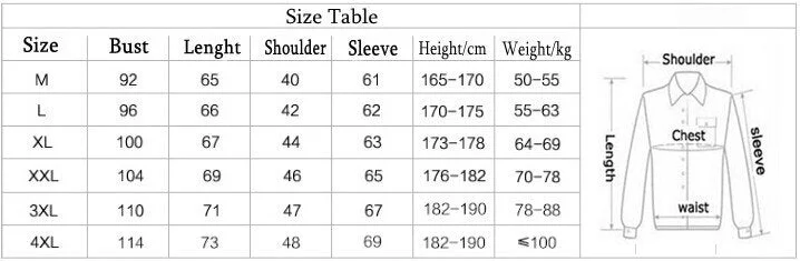 Faux Leather Black Jackets Coat Men Slim Fit Mens Windbreaker Jackets Zipper Pocket Stand Collar British Vintage Outerwear