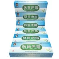 Khalesexx healthe 5-10pcs Chinese Natural Herbal Medicine For Treating...