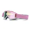 Ski Goggles Snowboard Goggles Over Glasses Skiing Eyewear for Men Women & Youth