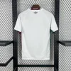 25/26 Fluminense Soccer Jersey Away