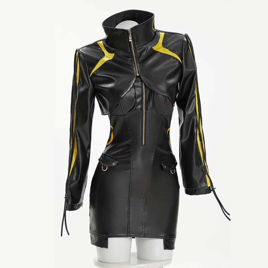 8aa1109623bd0853bde33c19d93856be