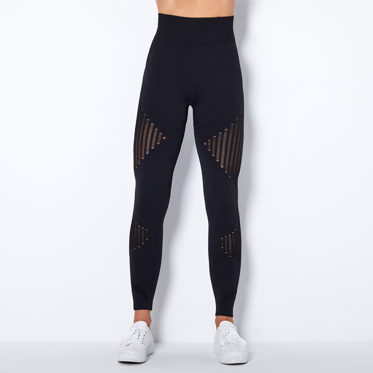running skirt with leggings 