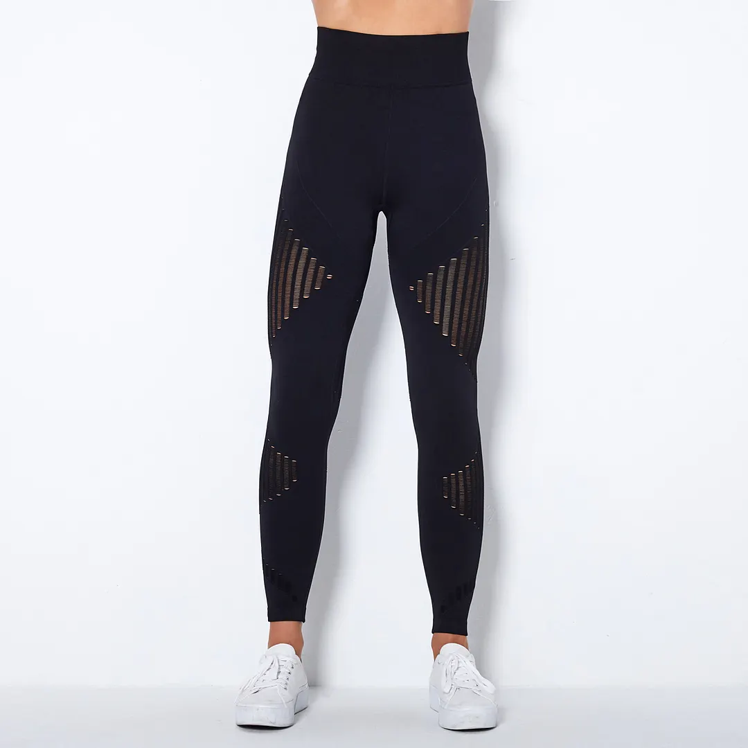 running skirt with leggings 