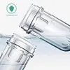 Front Purifier Stainless Steel Water Heater Pre-Filter Hardware Tool Accessories