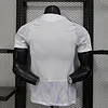 Joyfball 2025/2026 Player Version Manchester United Away Football Shirt  1:1 Thai Quality