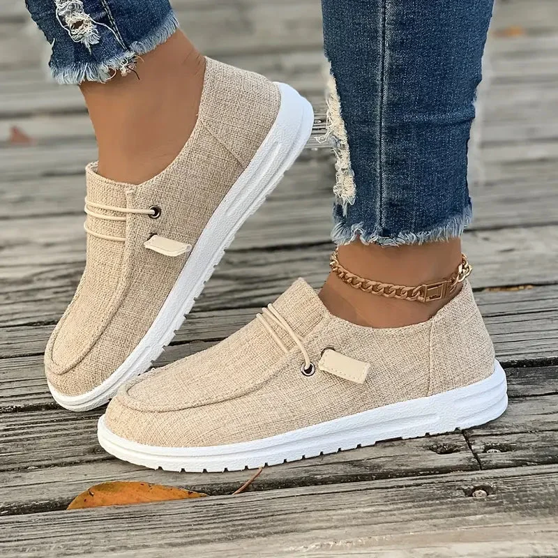 Supportive and fashionable orthopedic Shoes