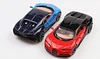 1:32 Alloy Sports Car Model