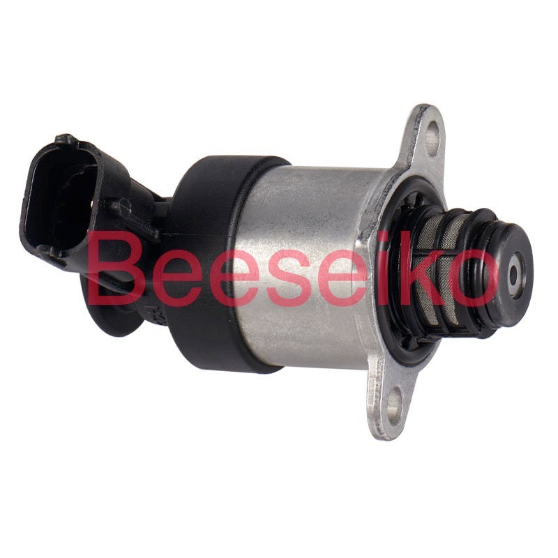 [BEESEIKO Auto Parts]