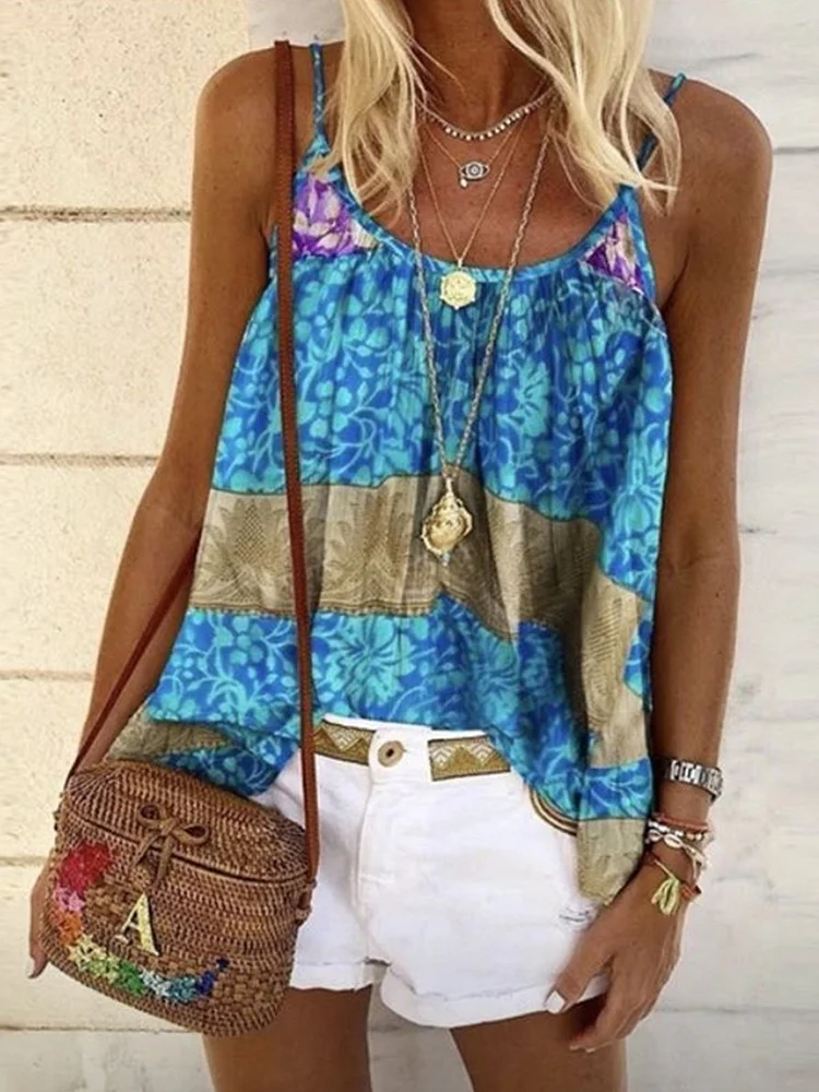 Bestdealfriday Vintage Shift Vests 9363271