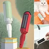 (🎁2024 New Year Hot Sale🎁)Pet Hair Remover Roller （)