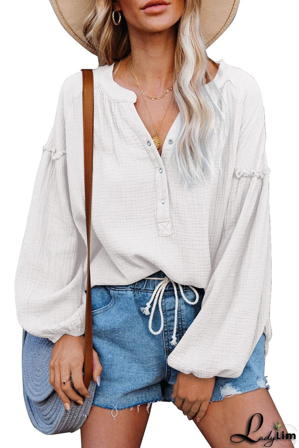 Plus Size Casual Coat, Women's Plus Solid Ribbed Zip Up Long Sleeve Drawstring Hoodie Sweater