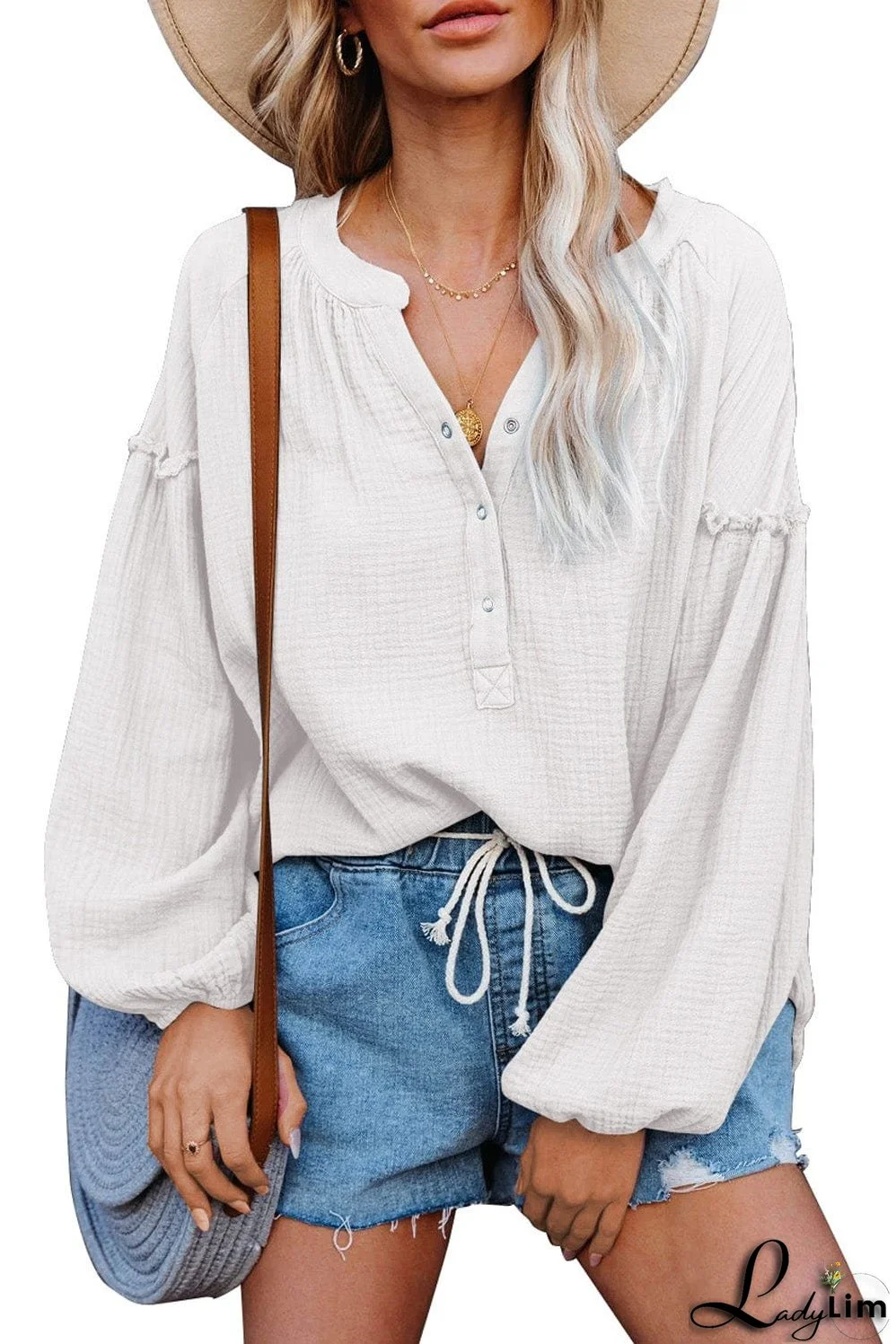 Plus Size Casual Coat, Women's Plus Solid Ribbed Zip Up Long Sleeve Drawstring Hoodie Sweater