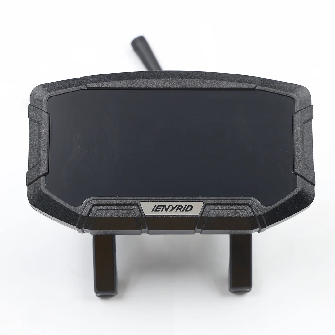 iENYRID Electric Scooter Center Display Accessory Ienyrid-eu