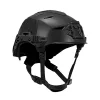 FAST ABS Impact-resistant Combat Helmet Outdoor Cycling Tactical Helmet