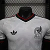 2026 Player Version Mexico Away Football Shirt 1:1 Thai Quality